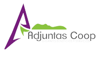 ADJUNTAS