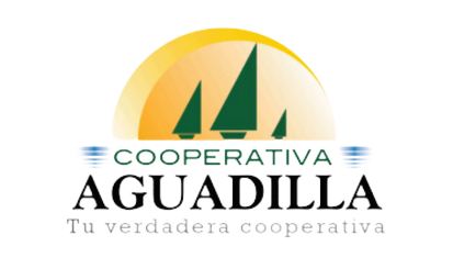 AGUADILLA