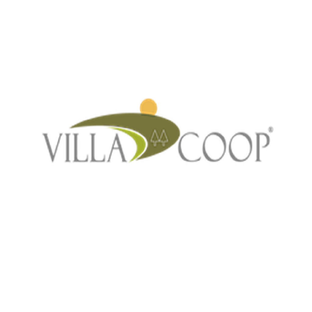 AGUSTIN BURGOS VILLA COOP