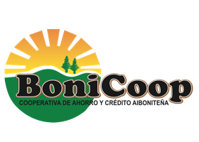 AIBONITENA BONICOOP