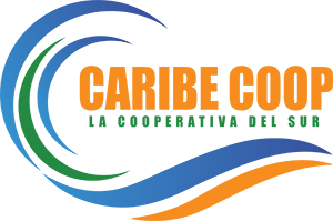 CARIBE COOP