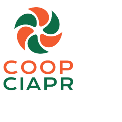 COLEGIO DE INGENIEROS