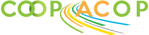 Coopacop
