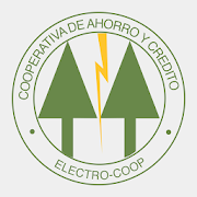 ELECTROCOOP