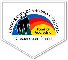 FAMILIAR PROGRESISTA