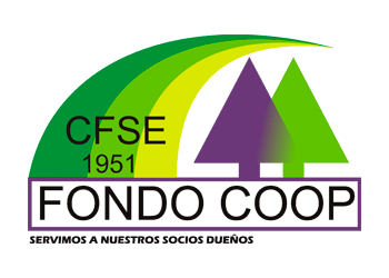FONDO COOP