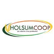 Holsum COOP