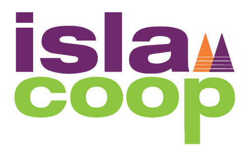 ISLACOOP