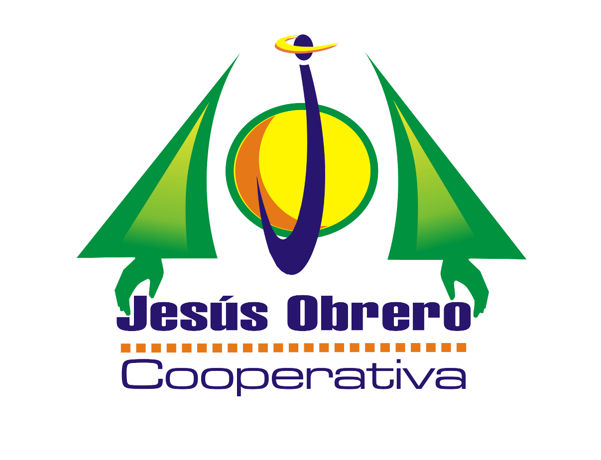 JESUS OBRERO