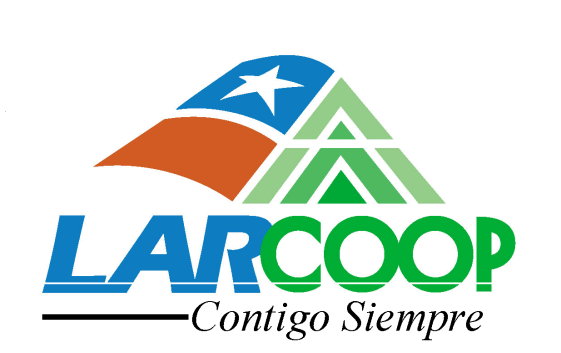 LARES COOP