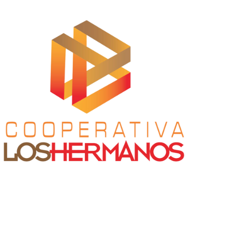 LOS HERMANOS