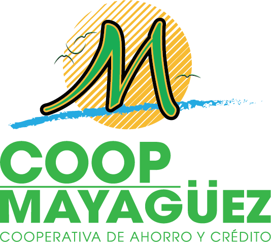 MAYAGUEZ
