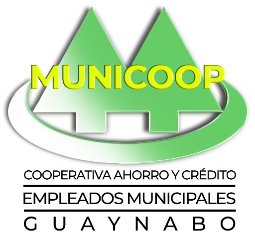 MUNICOOP