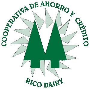 RICO DAIRY