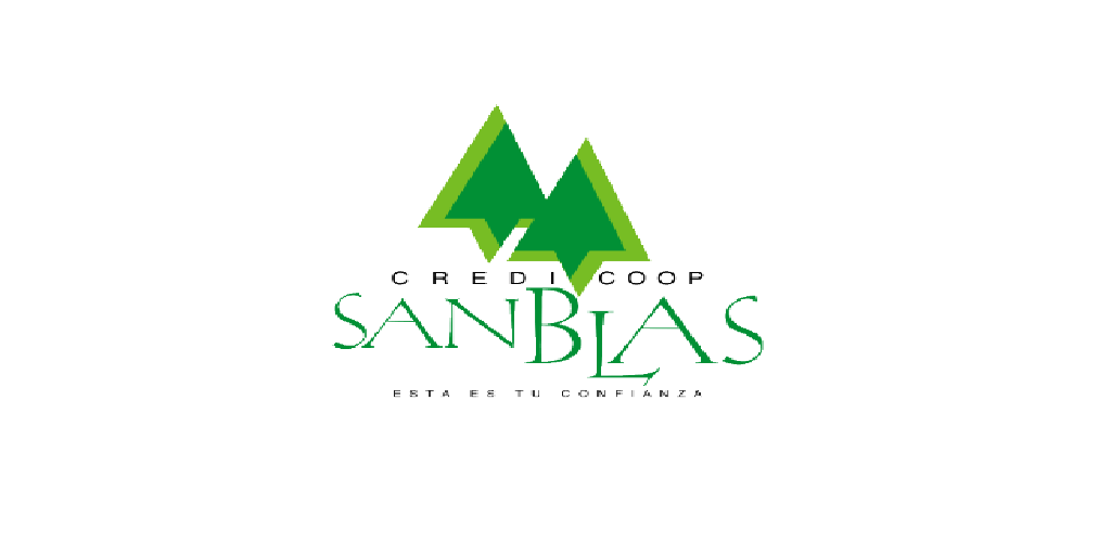 SAN BLAS