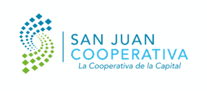 SAN JUAN COOP