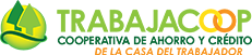 Trabajacoop