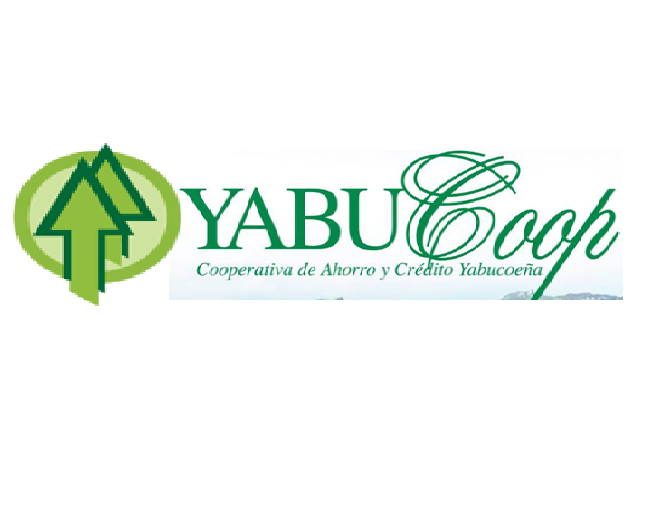 YABUCOA