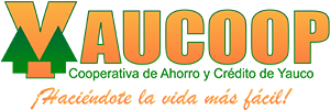 YAUCO